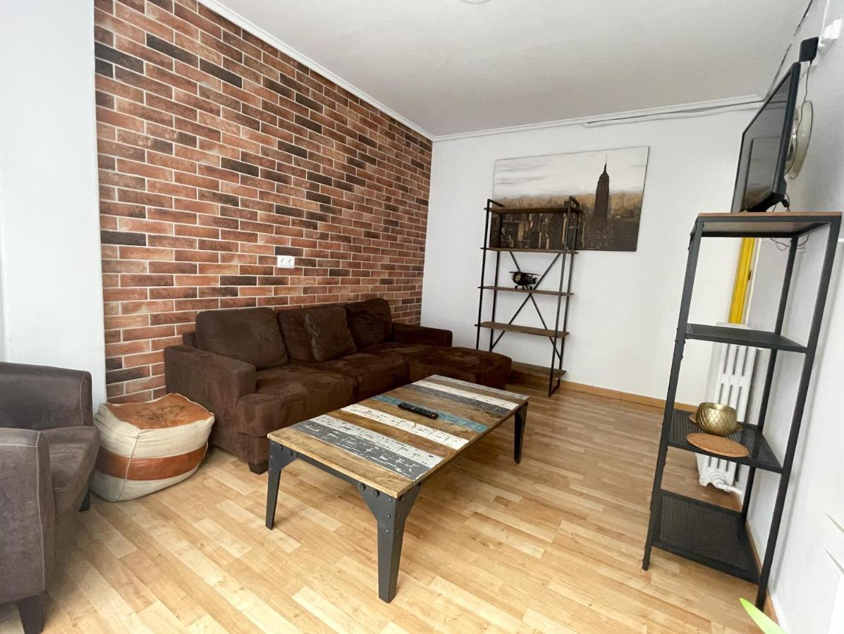 Az The Bridge - Coliving