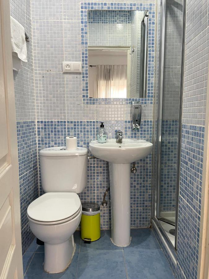 Az The Bridge - Coliving Zaragoza