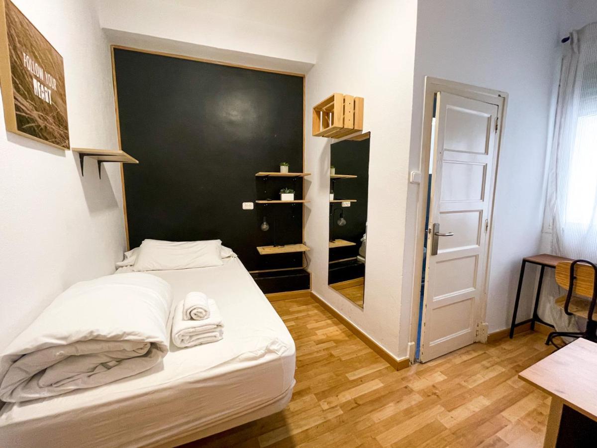 Az The Bridge - Coliving Guest house *