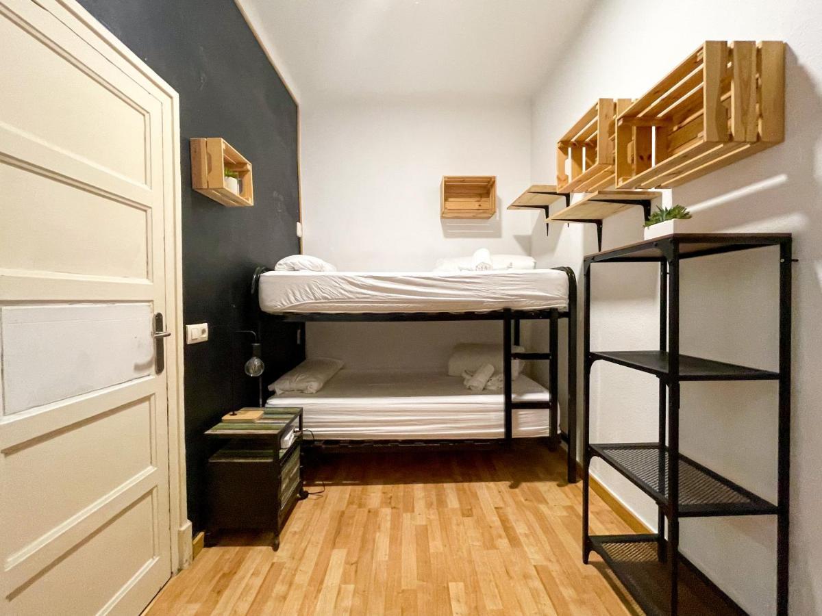 Az The Bridge - Coliving Guest house