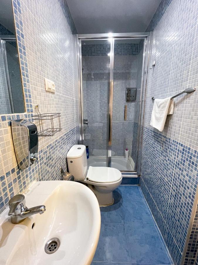 Guest house Az The Bridge - Coliving *
