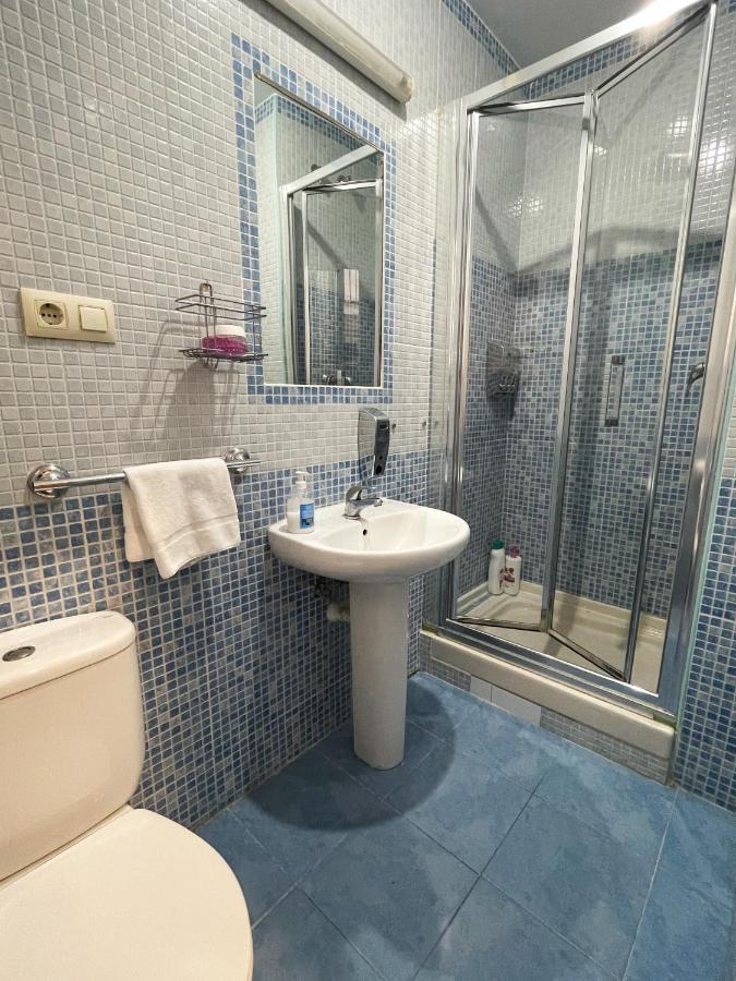 Az The Bridge - Coliving Zaragoza
