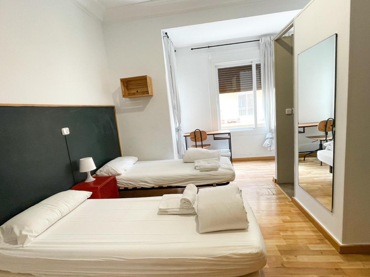 Guest house Az The Bridge - Coliving *